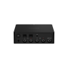 Sonos Port