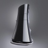 Magico M9 Black anodised aluminium