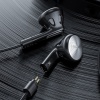 FiiO FF1 Black