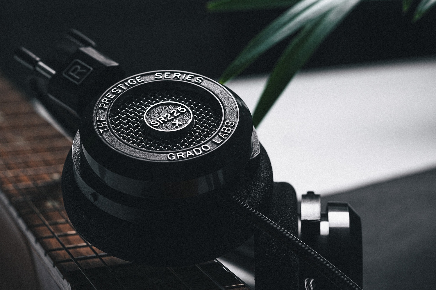 Grado SR225x