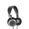 Grado SR325e Black