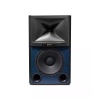 JBL 4349 Black