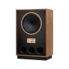 Tannoy Arden Walnut