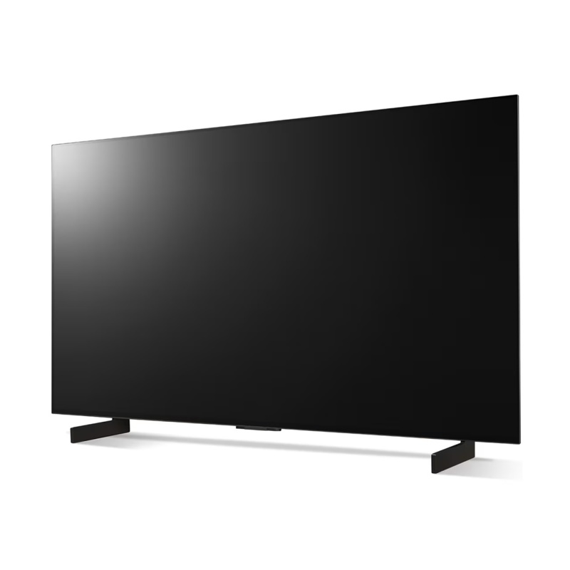 LG OLED42C4RLA