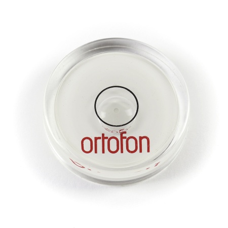 Ortofon Libelle