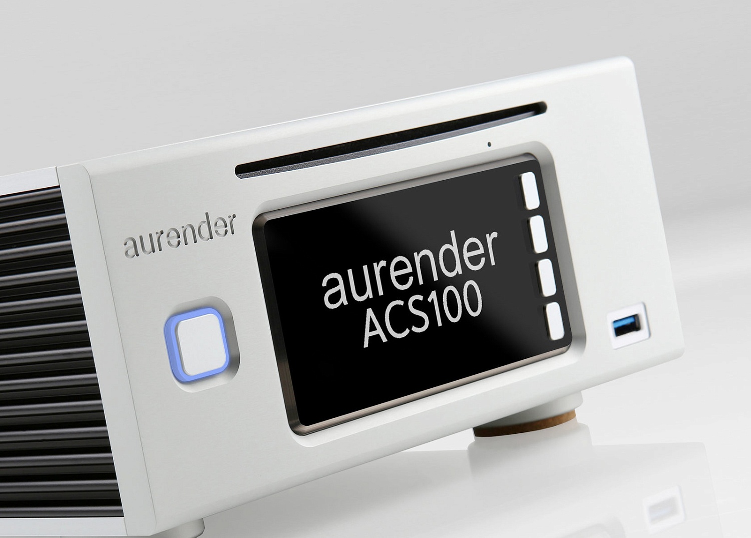 Aurender ACS100