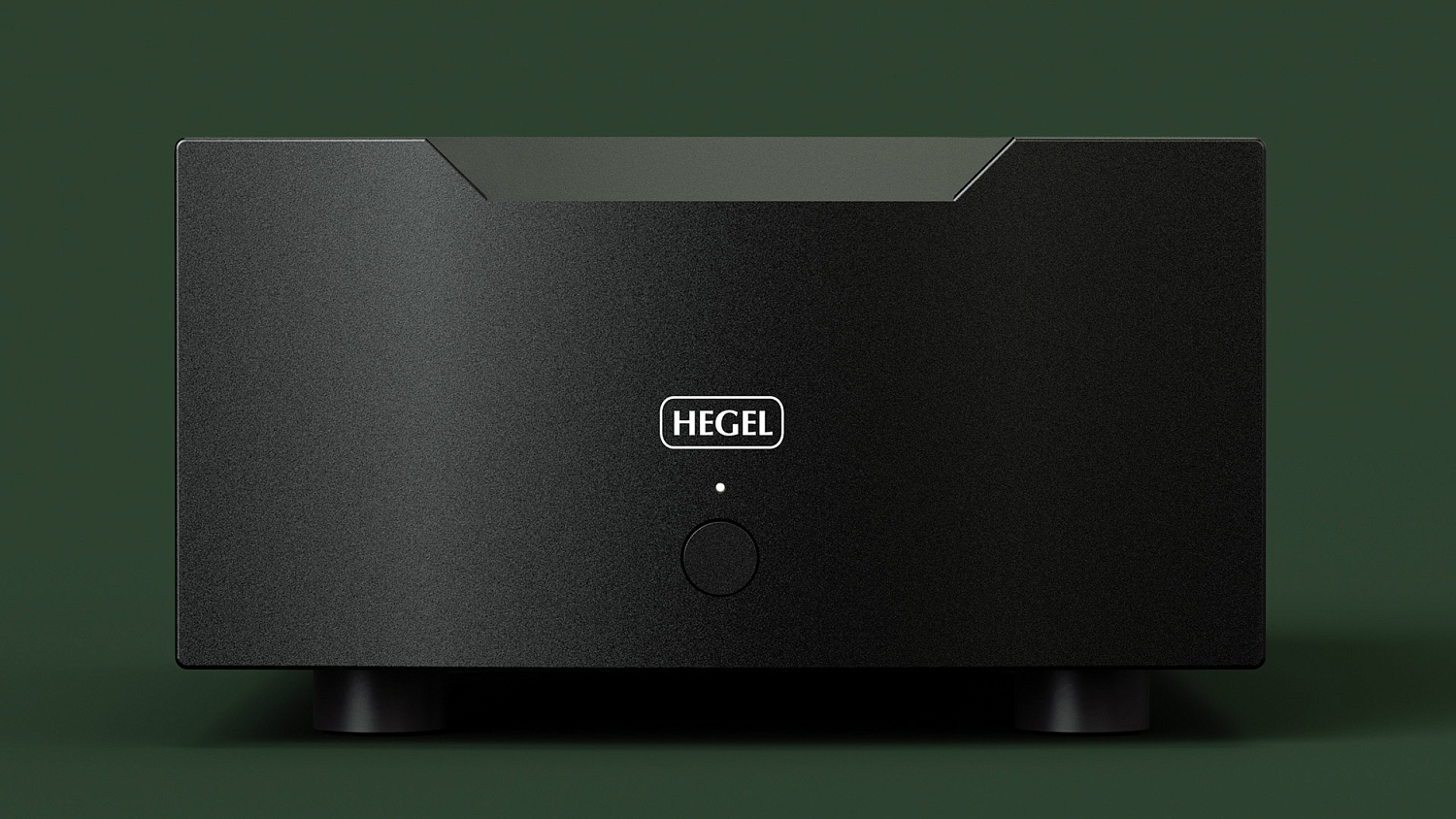 Hegel H30A