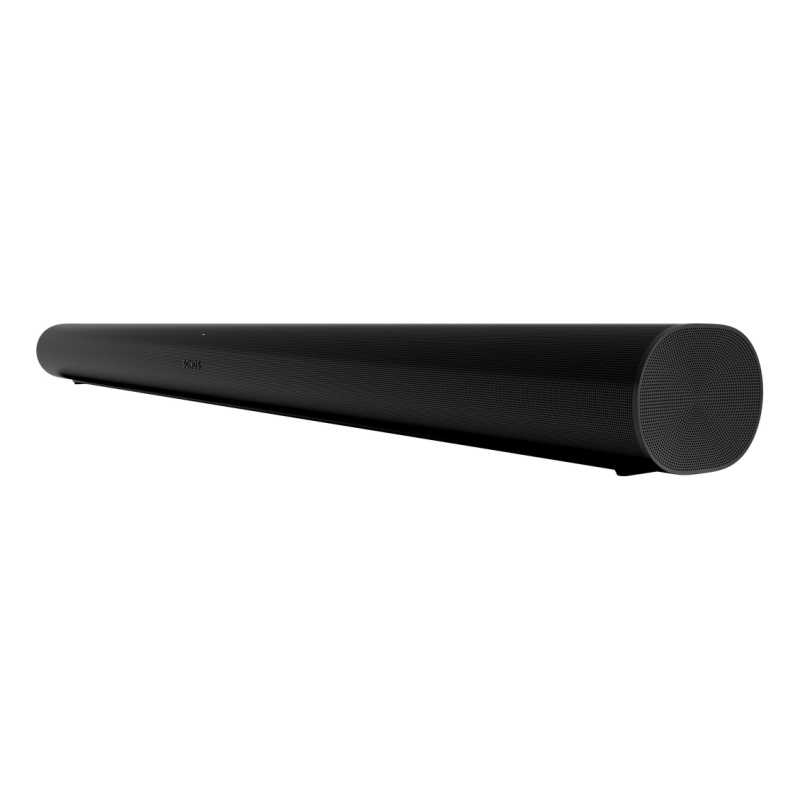 Sonos Arc Black