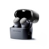 Audio-Technica ATH-ANC300TW