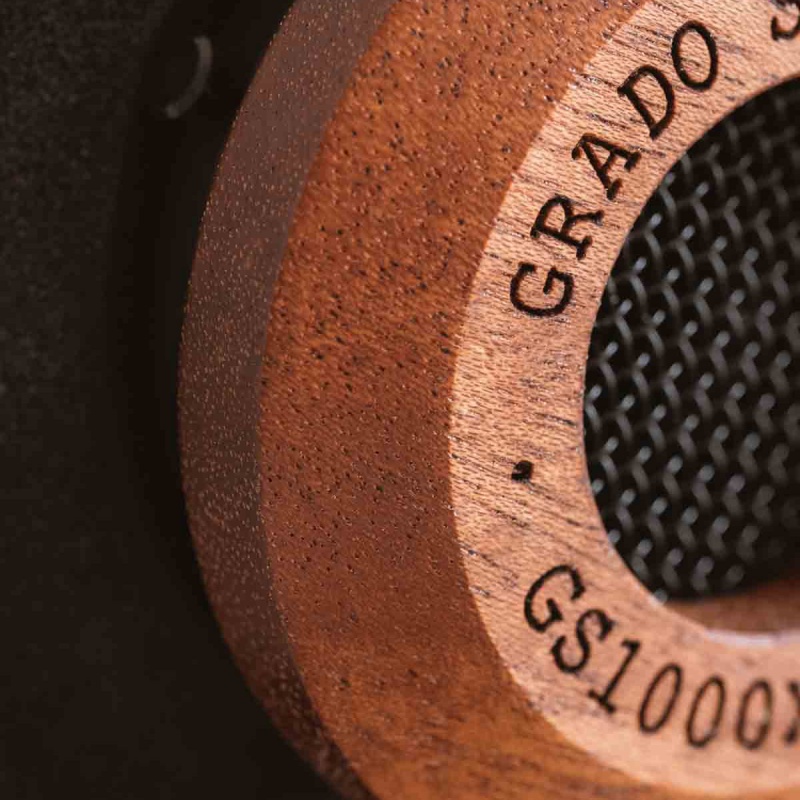 Grado GS1000x