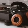 Grado GS1000x