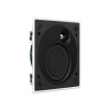 KEF Ci160TS