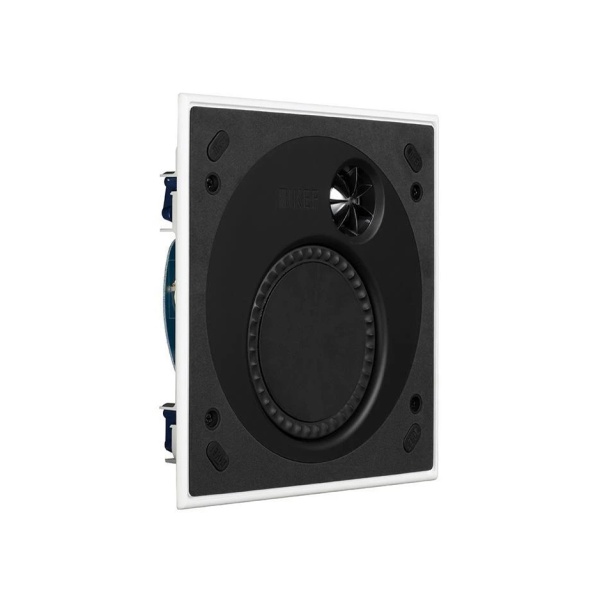 KEF Ci160TS