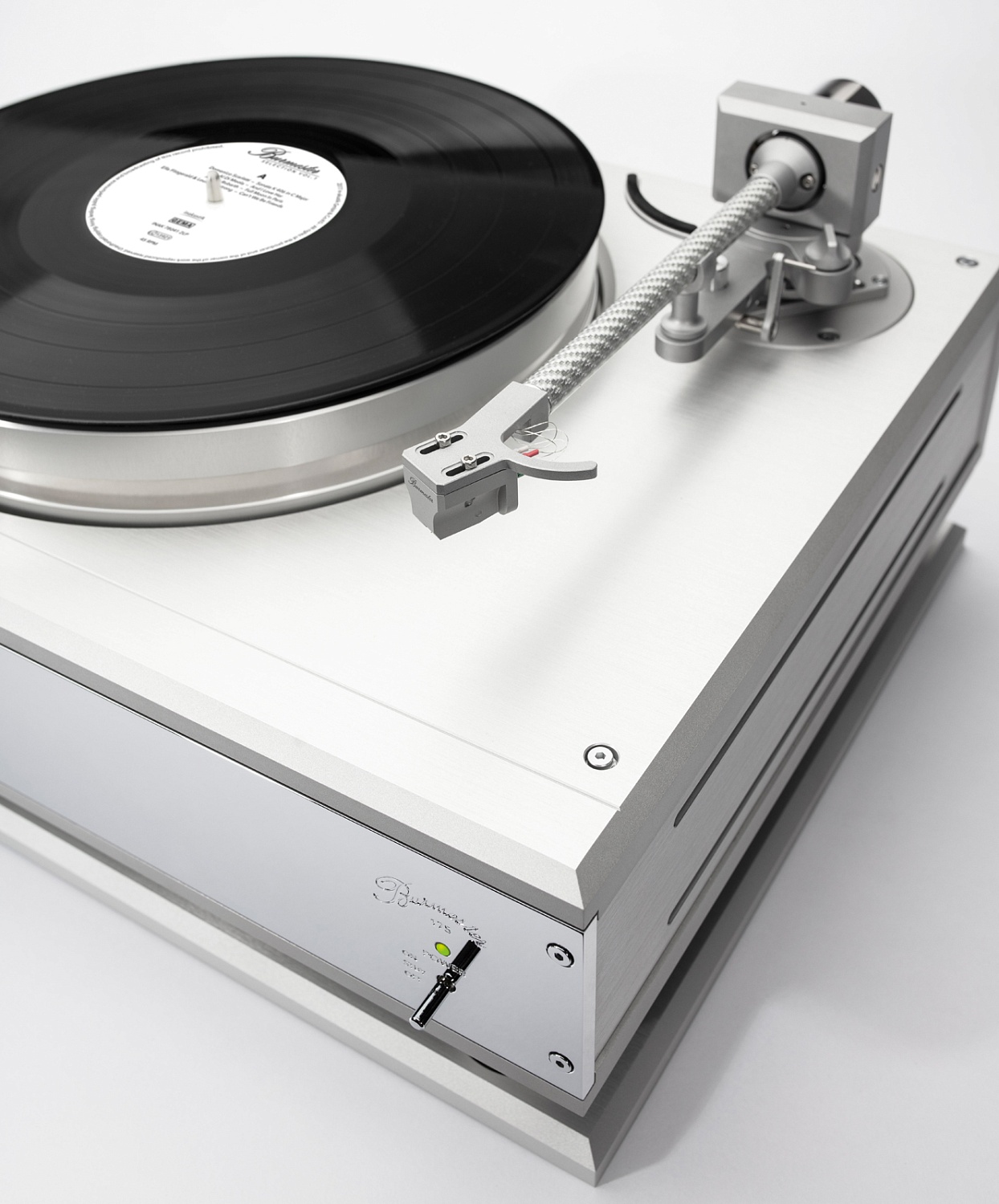 Burmester 175