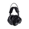 AudioQuest Nighthawk Black