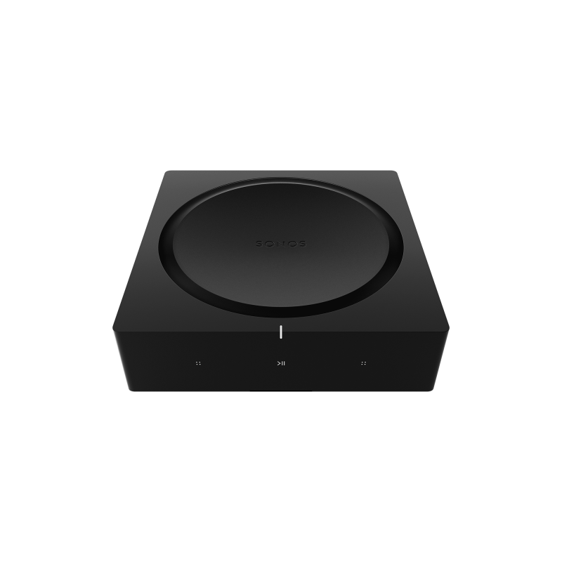 Sonos Amp