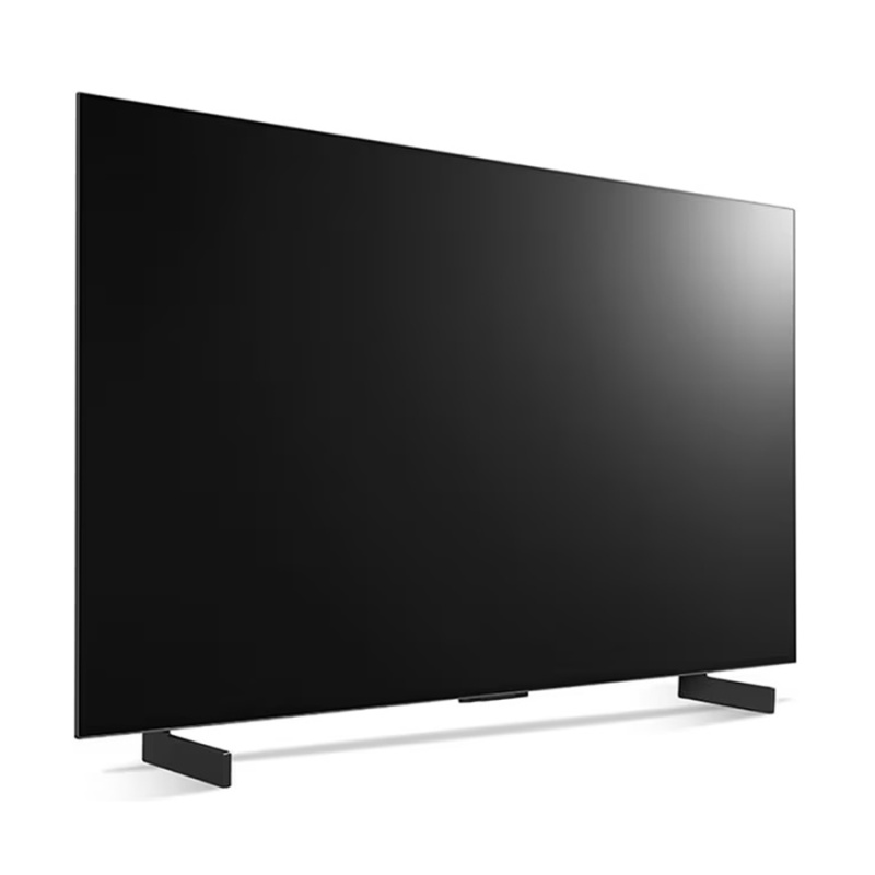 LG OLED42C3RLA