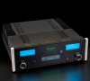 McIntosh MA5300