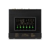 McIntosh C2700 Black