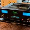 McIntosh MP1100