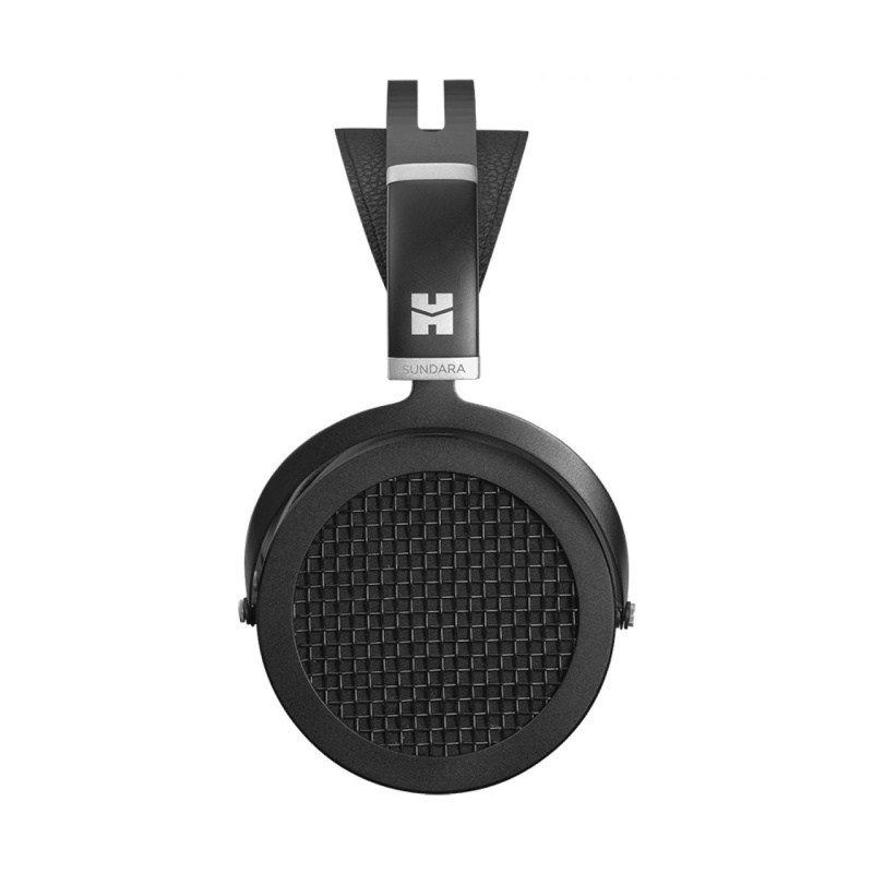 HIFIMAN Sundara