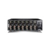 NAD M28 Black/Silver