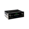 McIntosh MCD600 Black