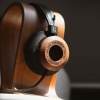 Grado GS1000x