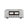 Luxman L-509X Silver