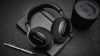 Bowers & Wilkins PX7