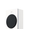 KEF Reference 5 Grille