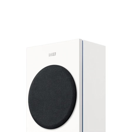 KEF Reference 3 Grille