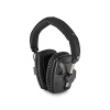 Beyerdynamic DT 150 Black