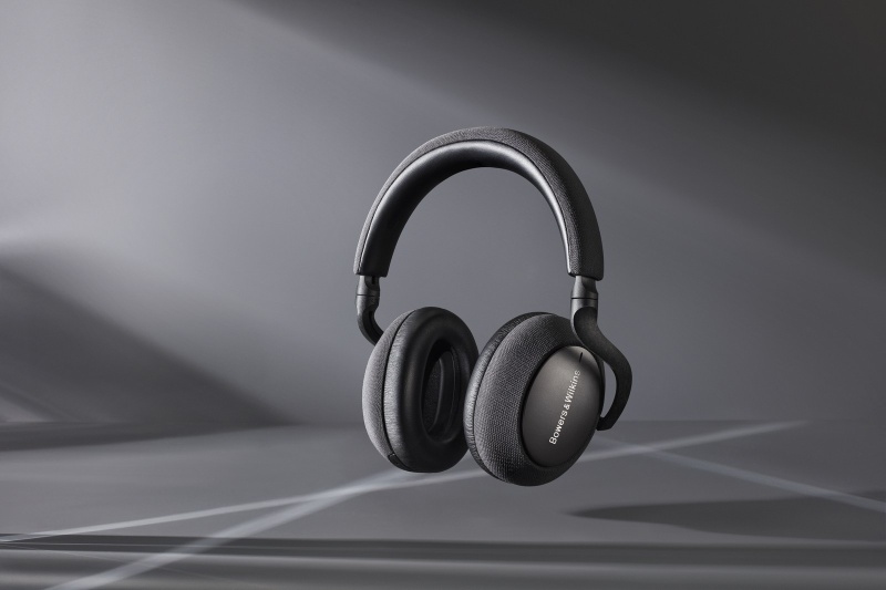 Bowers & Wilkins PX7