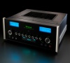 McIntosh C53