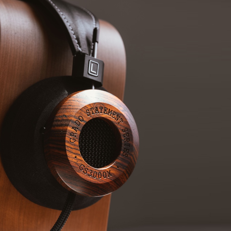 Grado GS3000x