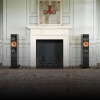 KEF Reference 3