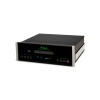 McIntosh MCT500 Black