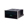 McIntosh MC8207 Black