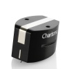 Clearaudio Charisma V2