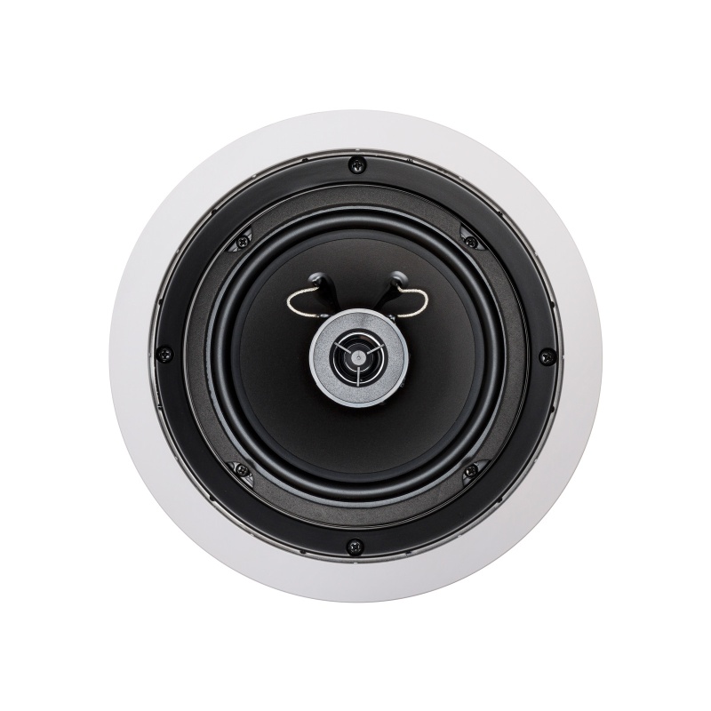 Cambridge Audio C155 White