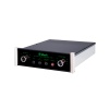 McIntosh MP100 Black