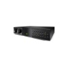 Naim NAC 282 Black