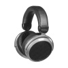 HIFIMAN HE400se