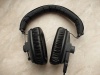 Beyerdynamic DT 150