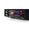 NAD C368 Black