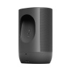 Sonos Move Black