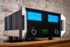 McIntosh MC462