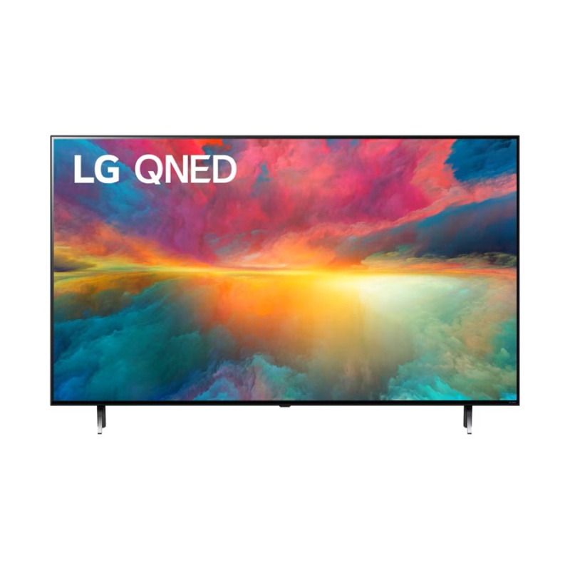 LG 65QNED756RA