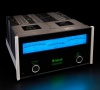 McIntosh MC257